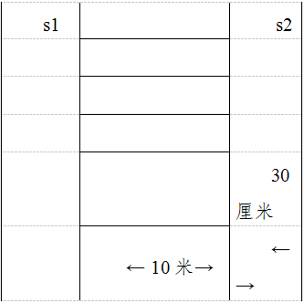 微信圖片_20210203161557